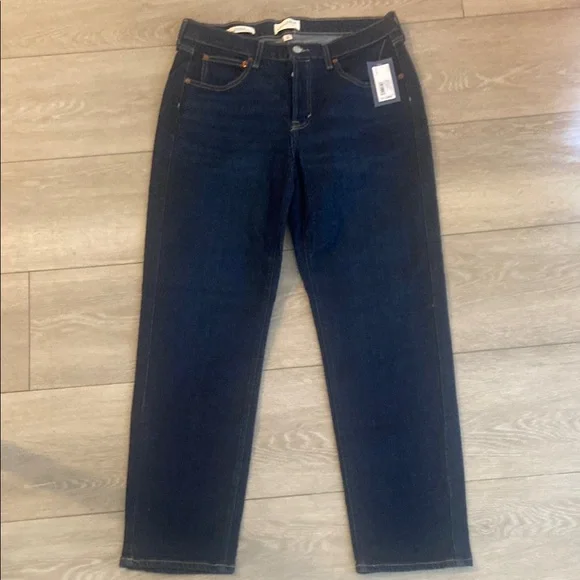 Universal Threads 80’s Slim fit jeans - Picture 2 of 3